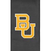 Baylor Bears Logo Panel, AGS-PSCOL13011