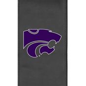 Kansas State Wildcats Logo Panel