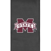 Mississippi State Primary Logo Panel, AGS-PSCOL13081