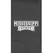 Mississippi State Primary Logo Panel, AGS-PSCOL13081