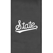 Logo Panel with Mississippi State, AGS-PSCOL13084
