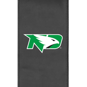 Logo Panel with North Dakota, AGS-PSCOL13090