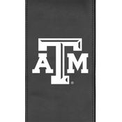 Texas A&M Logo Panel, AGS-PSCOL13171
