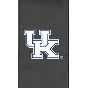 University of Kentucky Wildcats Logo Panel