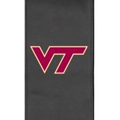 Virginia Tech Hokies Logo Panel, AGS-PSCOL13225