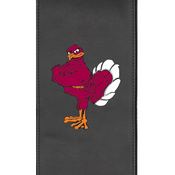 Virginia Tech Hokies Logo Panel, AGS-PSCOL13225