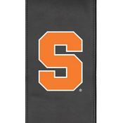 Syracuse Orangemen Logo Panel