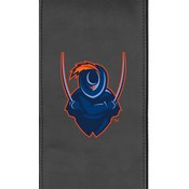 Virginia Cavaliers Logo Panel, AGS-PSCOL13296