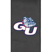 Gonzaga Bulldogs Logo Panel, AGS-PSCOL13330