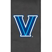 Villanova Logo Panel, AGS-PSCOL13380