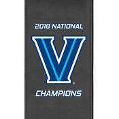 Villanova Championship Logo Panel, AGS-PSCOL13383