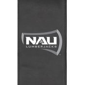 Northern Arizona University Logo Panel, AGS-PSCOL13386