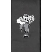 Northern Arizona University Logo Panel, AGS-PSCOL13386