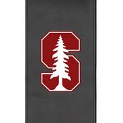 Stanford Cardinals Logo Panel