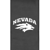 Nevada Wolfpack Panel