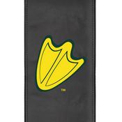Oregon Ducks Logo Panel, AGS-PSCOL13406