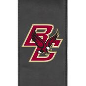 Boston College Eagles Logo Panel