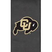Colorado Buffaloes Logo Panel, AGS-PSCOL13425
