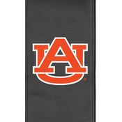 Auburn Tigers Panel