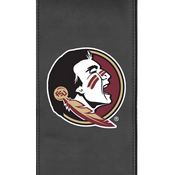 Florida State Seminoles Logo Panel, AGS-PSCOL13471