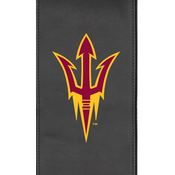 Arizona State Logo Panel, AGS-PSCOL13480