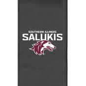 Southern Illinois Salukis Logo Panel, AGS-PSCOL13486