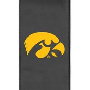 Iowa Hawkeyes Logo Panel, AGS-PSCOL13521