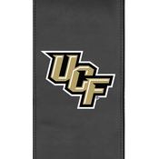 Central Florida Logo Panel, AGS-PSCOL13536