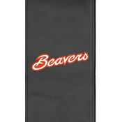 Oregon State University Logo Panel, AGS-PSCOL13571
