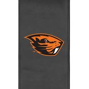 Oregon State University Logo Panel, AGS-PSCOL13571