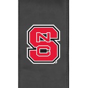 North Carolina State Logo Panel, AGS-PSCOL13625