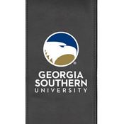Georgia Southern Logo Panel, AGS-PSCOL13635