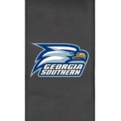 Georgia Southern Logo Panel, AGS-PSCOL13635