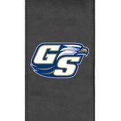 Georgia Southern Logo Panel, AGS-PSCOL13635