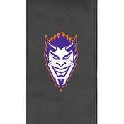 Northwestern State Logo Panel, AGS-PSCOL13665