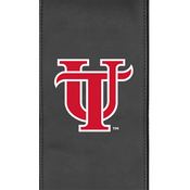 Tampa University Logo Panel, AGS-PSCOL13688