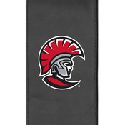 Tampa University Logo Panel, AGS-PSCOL13688