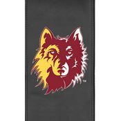 Northern State Logo Panel, AGS-PSCOL13725