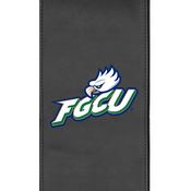 Florida Gulf Coast University Logo Panel, AGS-PSCOL13770