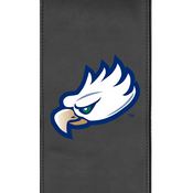 Florida Gulf Coast University Logo Panel, AGS-PSCOL13770
