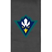 UNC Wilmington Logo Panel, AGS-PSCOL13775
