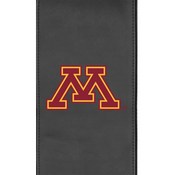University of Minnesota Logo Panel, AGS-PSCOL13780