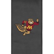 University of Minnesota Logo Panel, AGS-PSCOL13780