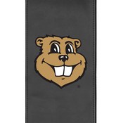 University of Minnesota Logo Panel, AGS-PSCOL13780