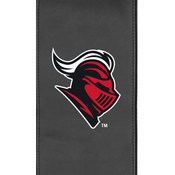 Rutgers Scarlet Knights Logo Panel, AGS-PSCOL13816