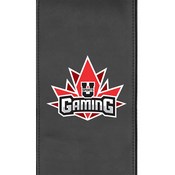U Sports Gaming Logo Panel, AGS-PSCOL13841