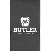 Logo Panel with Butler University, AGS-PSCOL13865