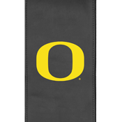 Logo Panel with Oregon Ducks, AGS-PSCOL13875