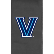 Logo Panel with Villanova, AGS-PSCOL13885