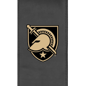 Logo Panel with West Point, AGS-PSCOL13890